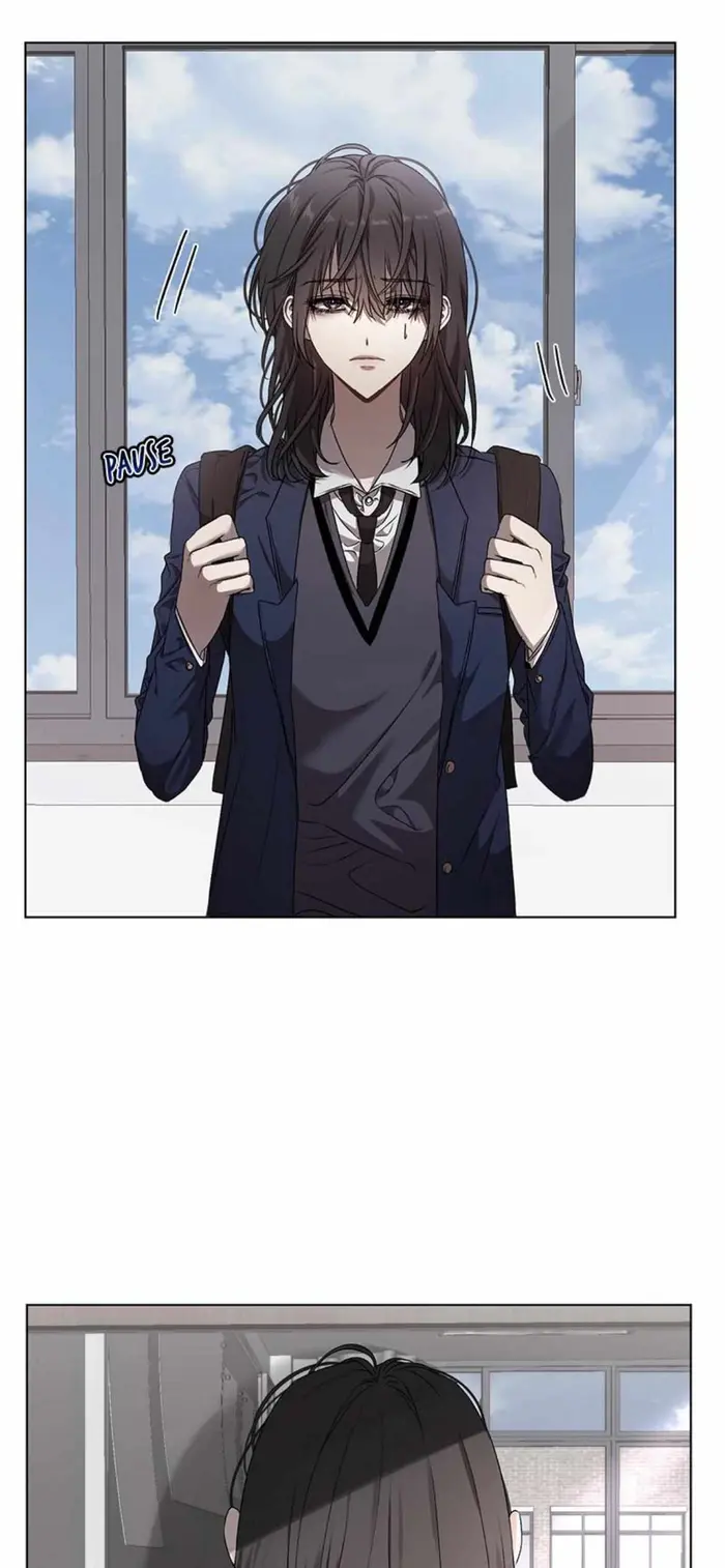 Dreaming Freedom Chapter 11 image 14_optimized